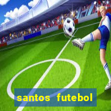 santos futebol clube futemax